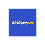 Lowongan Kerja Lampung Operator Arena di 88 Karting 2026