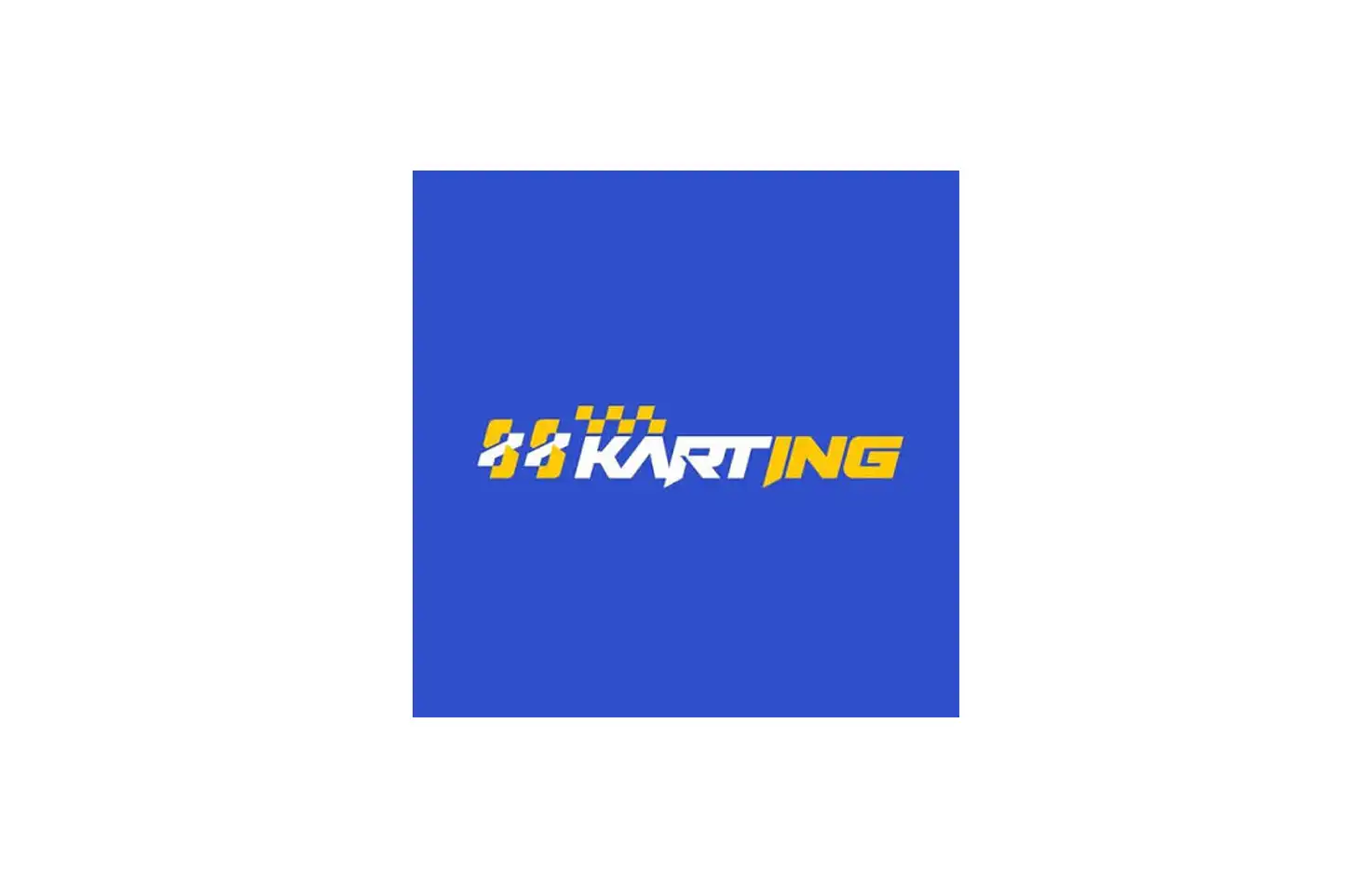 Lowongan Kerja Lampung Operator Arena di 88 Karting 2026