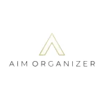 Lowongan Kerja Crew di AIM Organizer Lampung