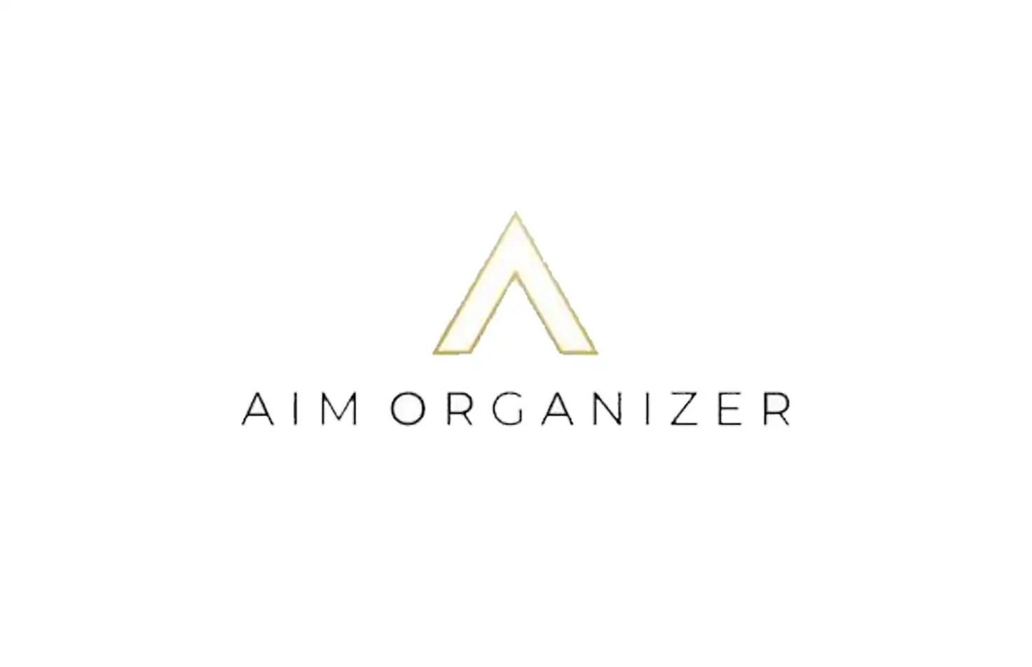 Lowongan Kerja Crew di AIM Organizer Lampung