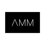 Loker Lampung Runner, GRO, Commis Cook & Attendent di AMM Group