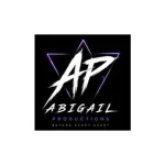 Lowongan Kerja Event & Wedding Organizer di Abigail Productions