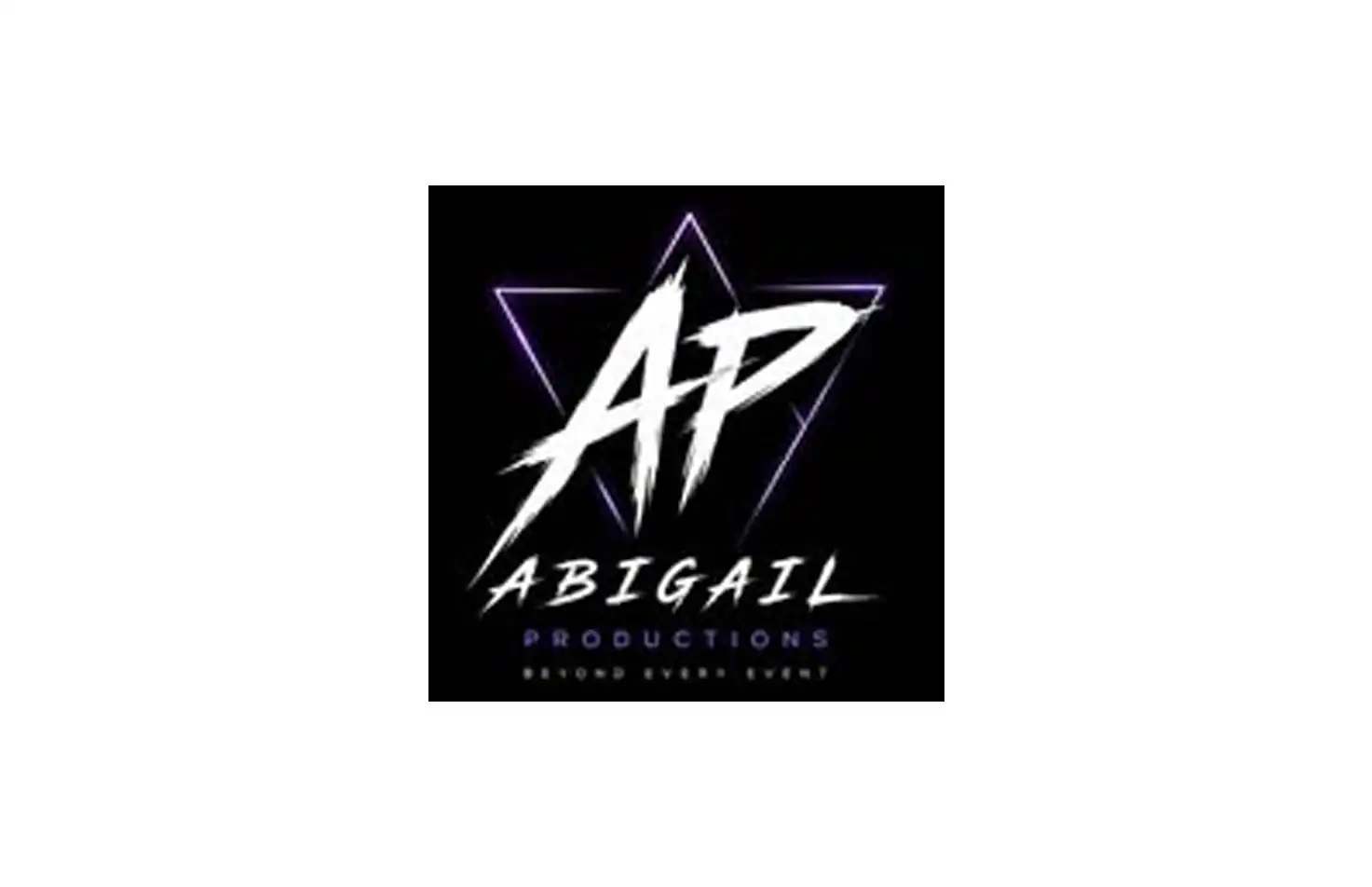 Lowongan Kerja Event & Wedding Organizer Crew di Abigail Productions Pringsewu