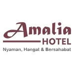 Loker Lampung Admin Procurement, Admin Health Center & Room Attendant di Amalia Hotel