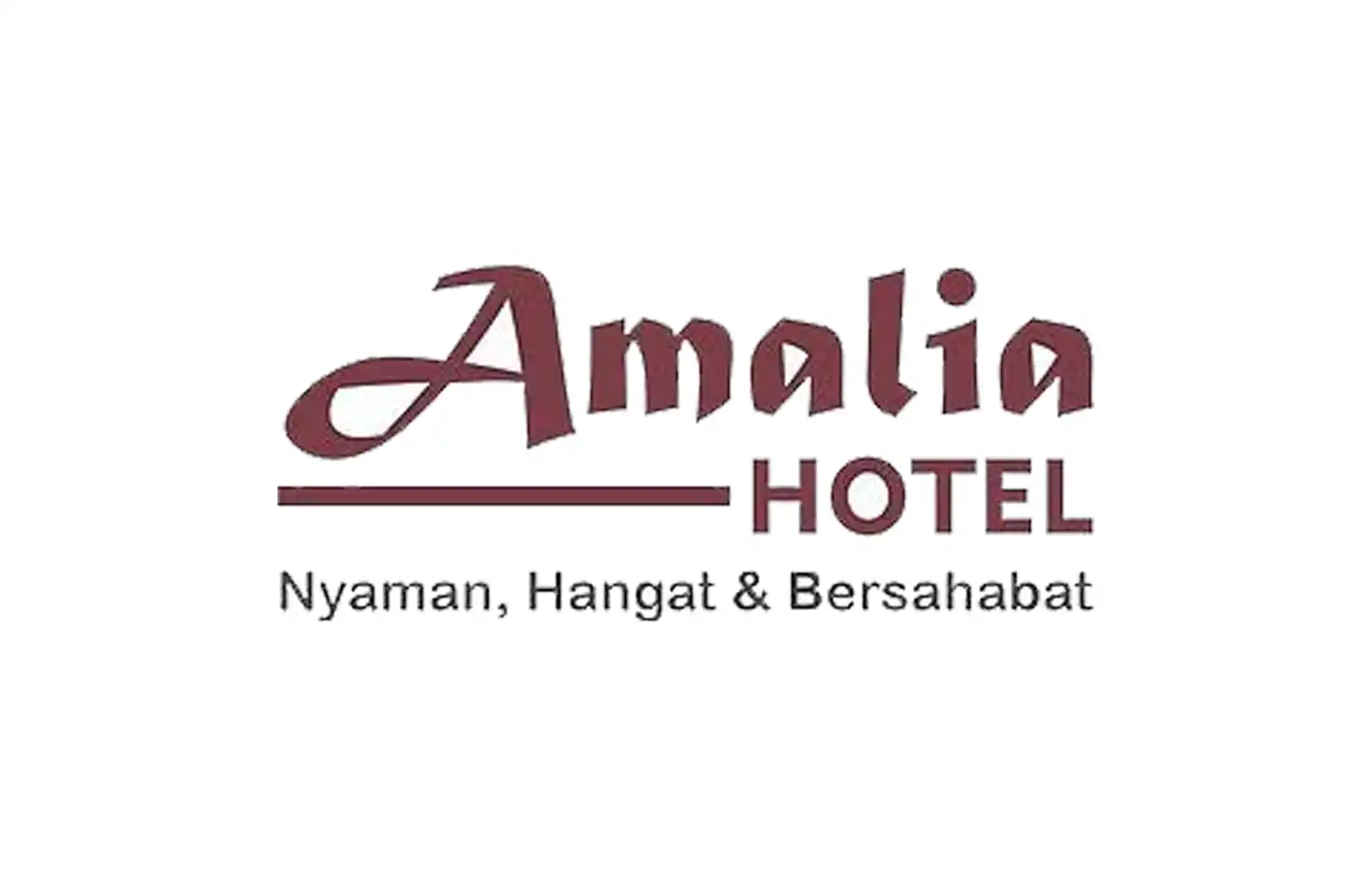 Loker Lampung Admin Procurement, Admin Health Center & Room Attendant di Amalia Hotel
