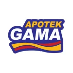 Lowongan Kerja Apotek Gama
