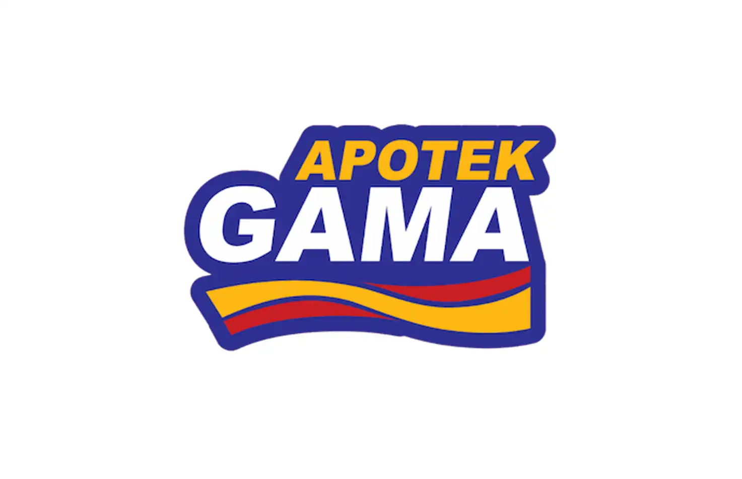 Lowongan Kerja Asisten Apoteker & Pelayanan di Apotek Gama Lampung