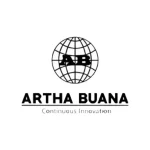 Loker Lampung SPG / SPB di Artha Buana Terbaru 2026