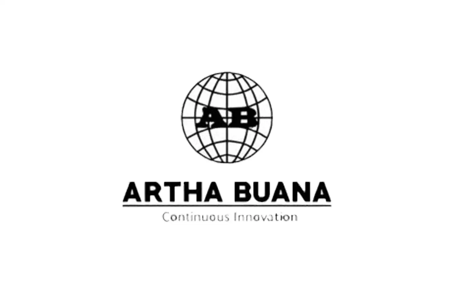 Loker Lampung SPG / SPB di Artha Buana Mitra10 Rajabasa