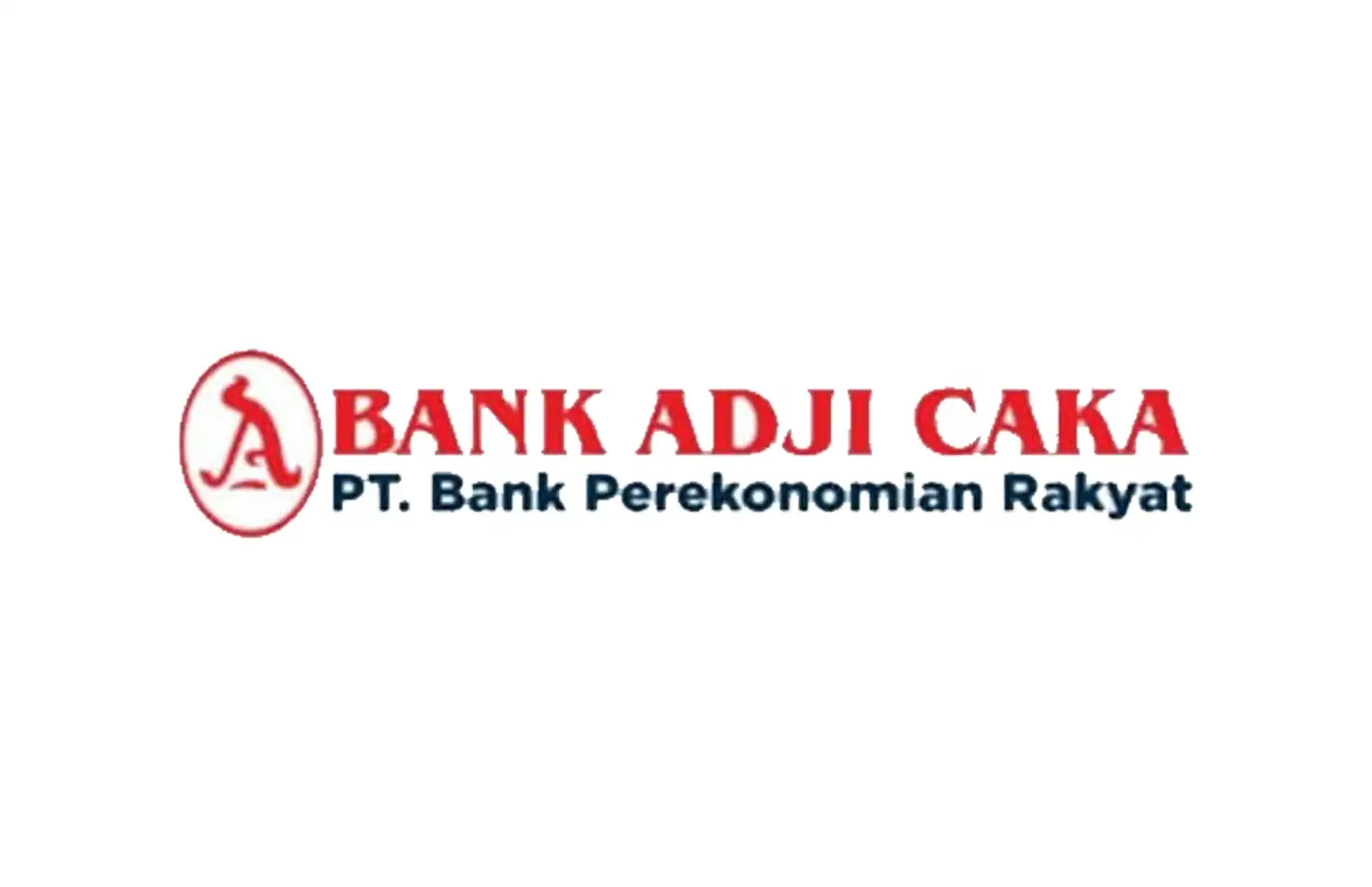 Lowongan Kerja Marketing Magang di Bank Adji Caka Lampung