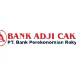Loker Lampung Program Magang Marketing di Bank Adji Caka Terbaru 2026