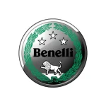 Loker Lampung Content Creator, Sales Counter & SPV di Benelli
