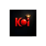 Lowongan Kerja CV King Organizer Lampung