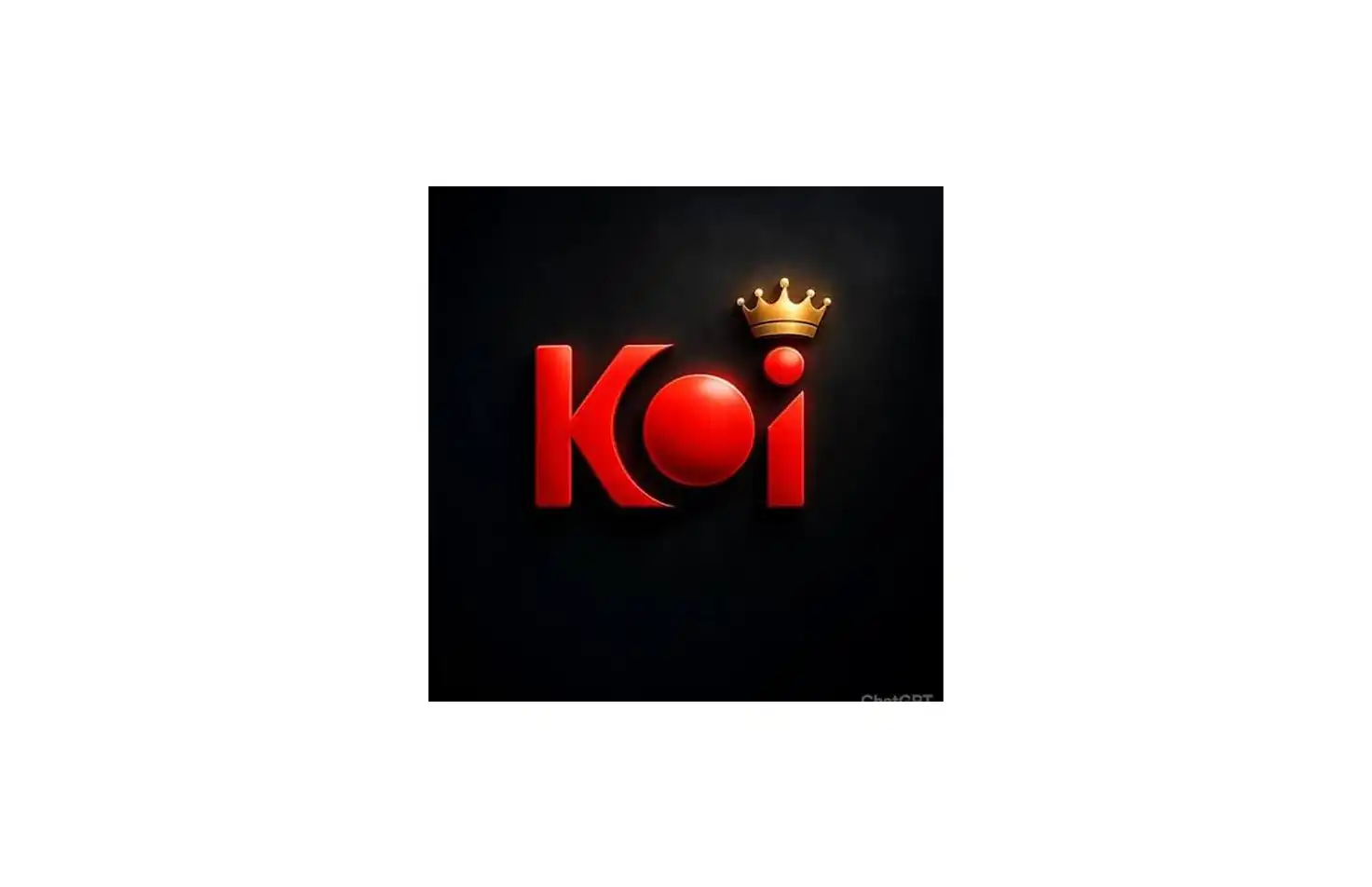 Lowongan Kerja Management Trainee di CV King Organizer Bandar Lampung