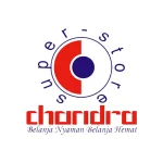 Loker Lampung Admin, Teknisi, SPG/SPB/ & Supervisor di Chandra Department Store