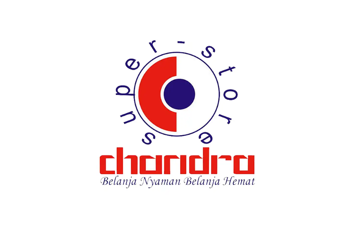 Loker Lampung Admin, Teknisi, SPG/SPB/ & Supervisor di Chandra Department Store