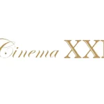 Loker Lampung Guide di Cinema XXI Chandra Metro