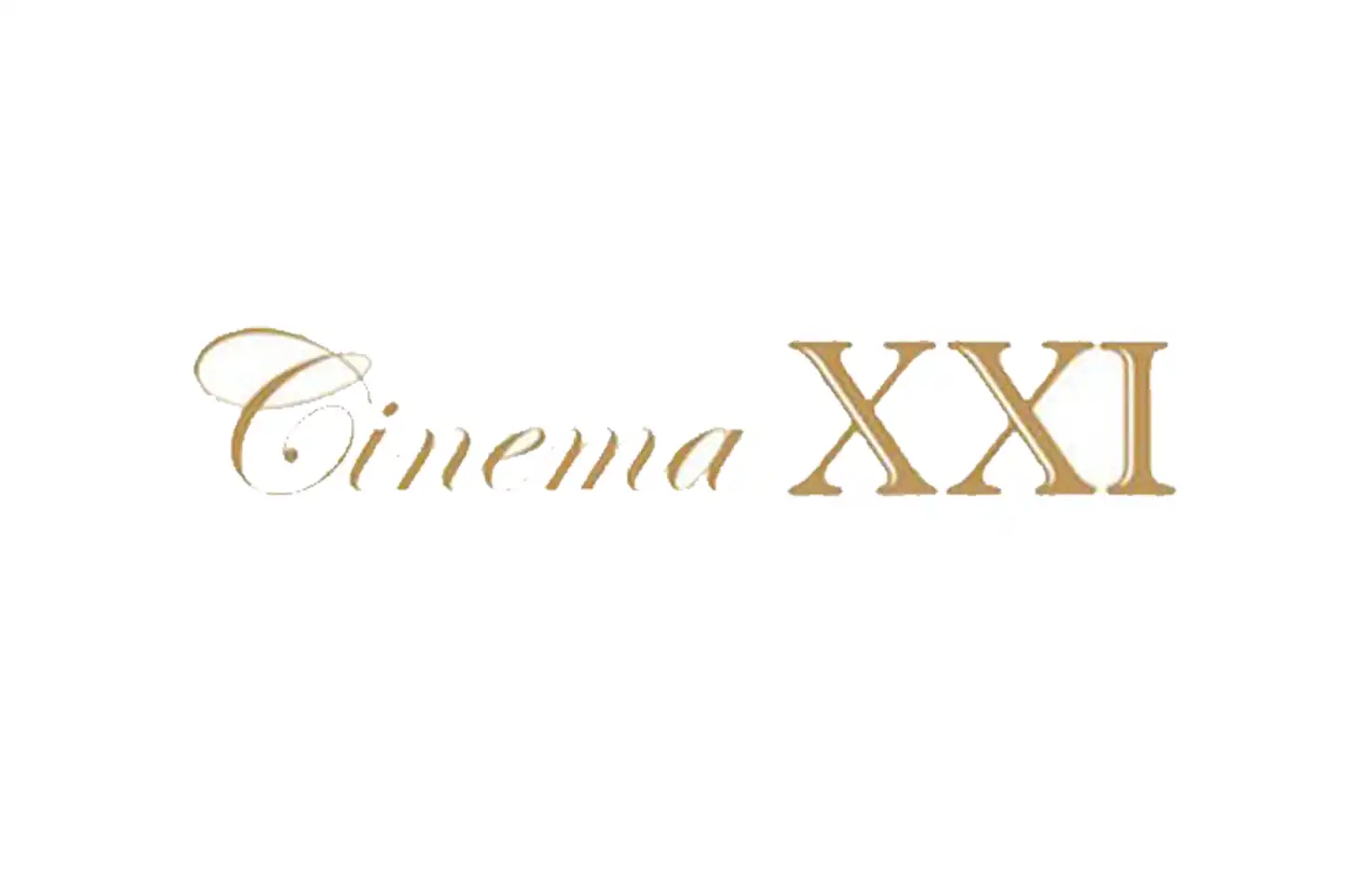 Lowongan Kerja Cafe Cashier Cinema XXI Mall Kartini Bandar Lampung