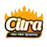 Loker Lampung Admin Social Media di Citra Oleh-Oleh Lampung
