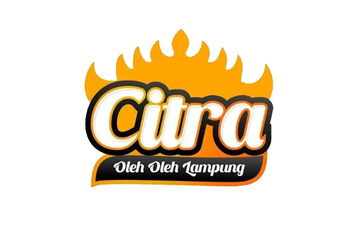 Loker Lampung Admin Social Media di Citra Oleh-Oleh Lampung