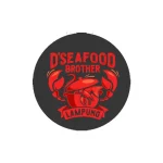 D'Seafood Brother Lampung - Lowongan Kerja