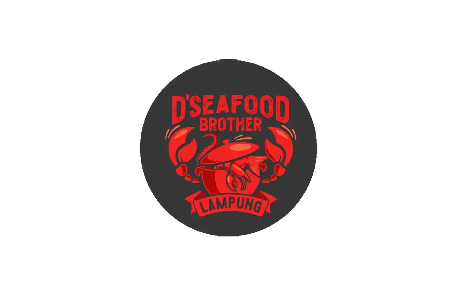 Lowongan Kerja Sales Marketing di D’Seafood Brother Lampung