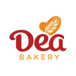 Loker Lampung Cake Maker di Dea Bakery