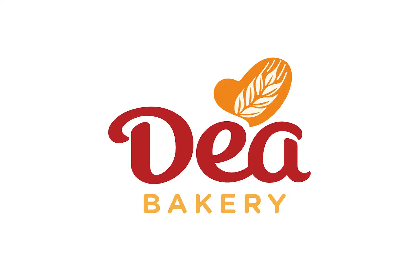 Loker Lampung Cake Maker di Dea Bakery