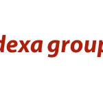 Loker Lampung Medical Representative (MR) di Dexa Group