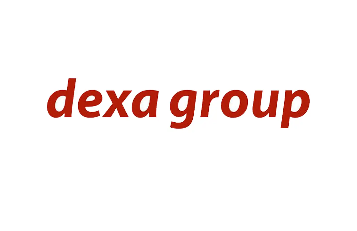 Loker Lampung Medical Representative (MR) di Dexa Group