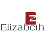 Loker Lampung Store Crew di Elizabeth