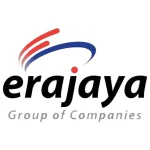 Loker Lampung Sales Retail Xiaomi / ERO di Erajaya Group Terbaru 2026