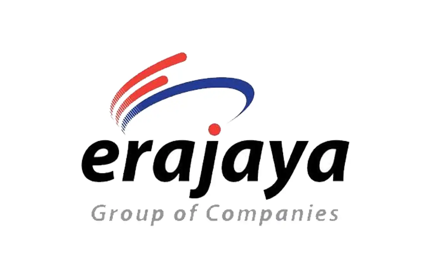 Loker Lampung Sales Retail Xiaomi / ERO di Erajaya Group