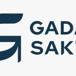 Loker Lampung PIC Gadai di Gadai Sakti Indonesia 2026