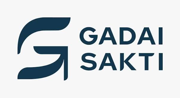 Loker Lampung PIC Gadai di Gadai Sakti Indonesia 2026