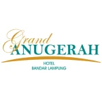 Loker Lampung Receptionist di Hotel Grand Anugerah Bandar Lampung