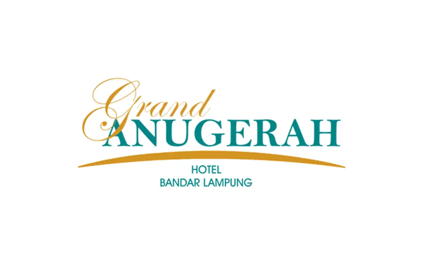 Loker Lampung Receptionist di Hotel Grand Anugerah Bandar Lampung