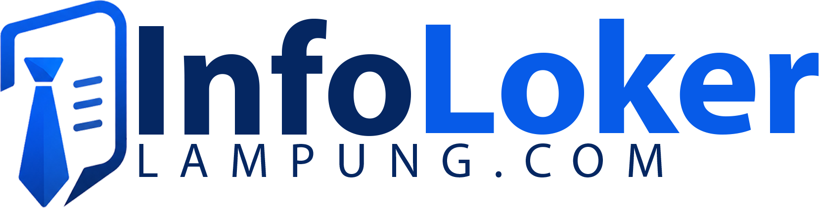 Info Loker Lampung