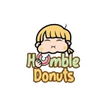 Loker Lampung Kasir Admin (KA) di Humble Donuts