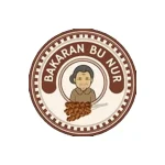 Loker Lampung Kasir, Kitchen Crew & Waiters di Iga Konro Bu Nur Terbaru 2026