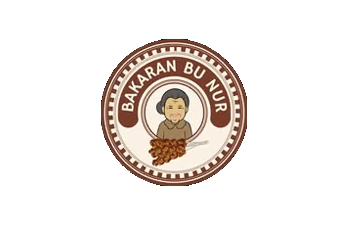 Loker Lampung Kasir, Kitchen Crew & Waiters di Iga Konro Bu Nur