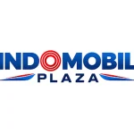 Loker Lampung Sales Digital Marketing di eMotor Indomobil Plaza