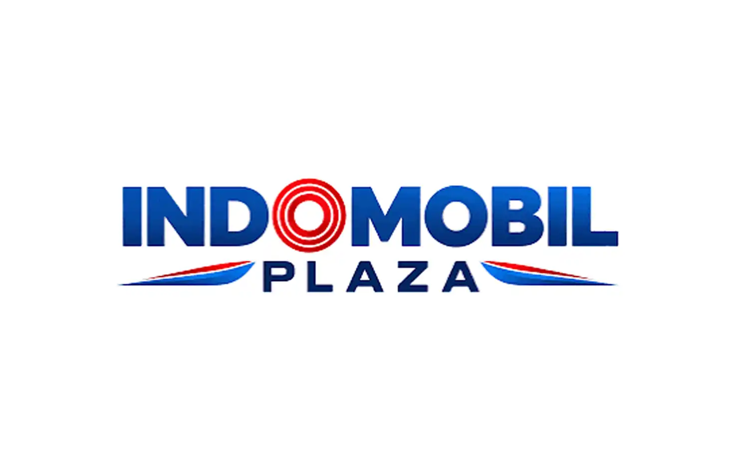 Loker Lampung Sales Digital Marketing di eMotor Indomobil Plaza