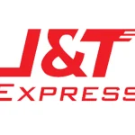 Loker Lampung HR Generalist di J&T Express Bandar Lampung