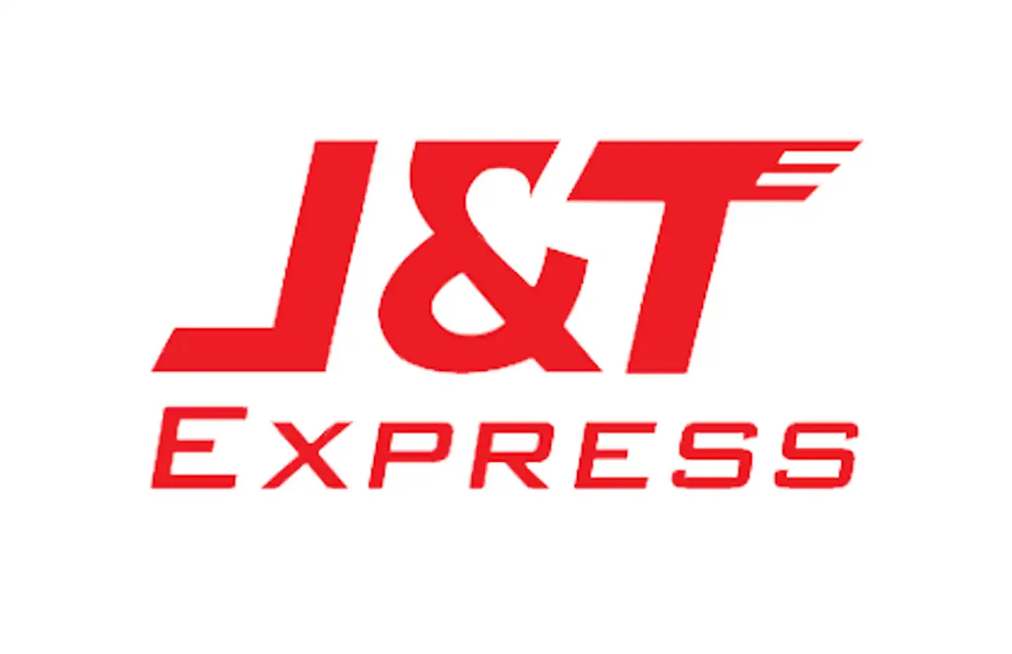Lowongan Kerja Sprinter / Kurir di J&T Express Kota Bandar Lampung