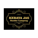 Loker Lampung Office Boy di Kebaya Jas Bandar Lampung
