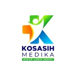 Lowongan Kerja Dokter USG, Dokter Gigi & Dokter Umum di Klinik Kosasih Medika Bandar Lampung