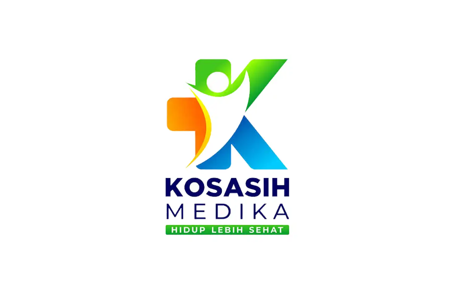Lowongan Kerja Dokter USG, Dokter Gigi & Dokter Umum di Klinik Kosasih Medika Bandar Lampung
