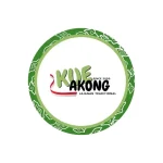 Loker Lampung Kasir, Pramuniaga & Staff Kitchen di Kue Akong