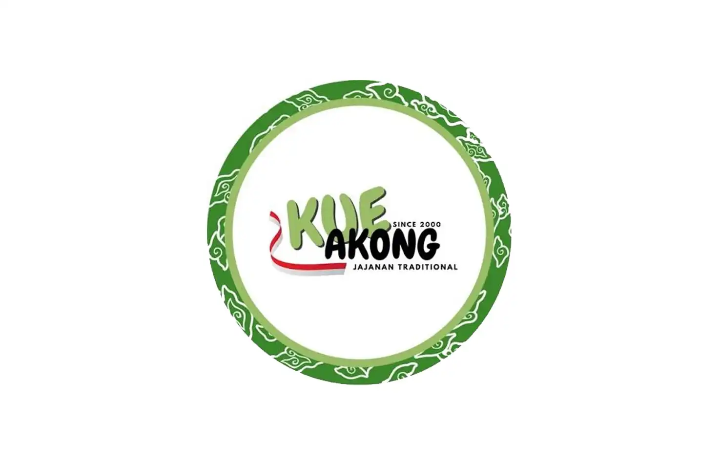 Loker Lampung Kasir, Pramuniaga & Staff Kitchen di Kue Akong